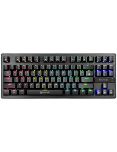 Клавиатура Marvo KG901