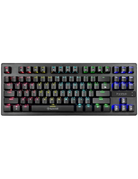 Клавиатура Marvo KG901