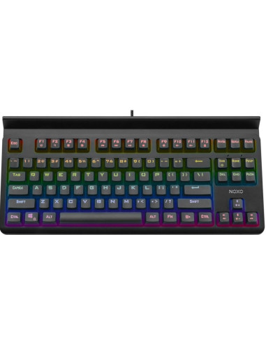 Клавиатура Noxo Specter