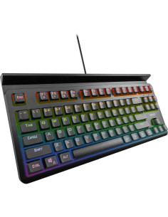 Клавиатура Noxo Specter 2