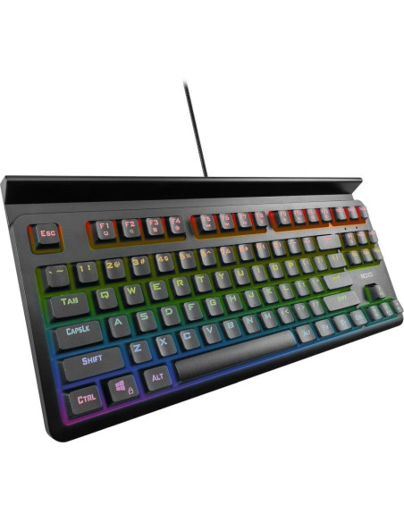 Клавиатура Noxo Specter