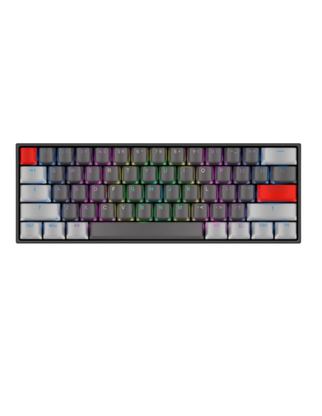 Клавиатура Yenkee YKB-3600US