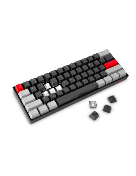 Клавиатура Yenkee YKB-3600US