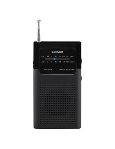 Радио Sencor SRD-1100B