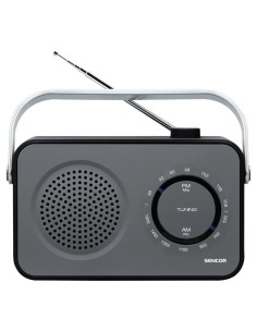 Радио Sencor SRD-2100B