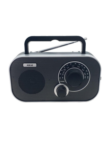 Радио Akai APR-5112