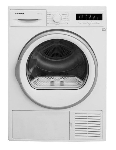 Сушилня Snaige STD-7HPG