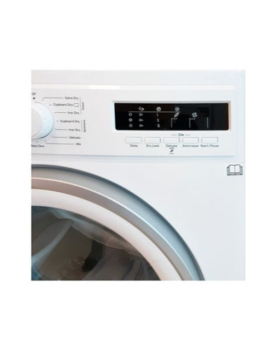 Сушилня Snaige STD-7HPG