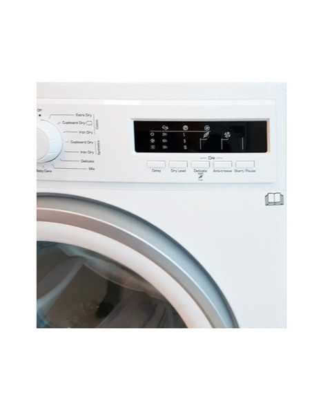 Сушилня Snaige STD-7HPG