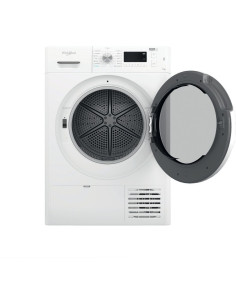 Сушилня Whirlpool FFT-M11 72 EE 2