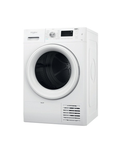 Сушилня Whirlpool FFT-M11 72 EE