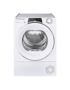 Сушилня Candy ROE-H9 A2TCEX-S
