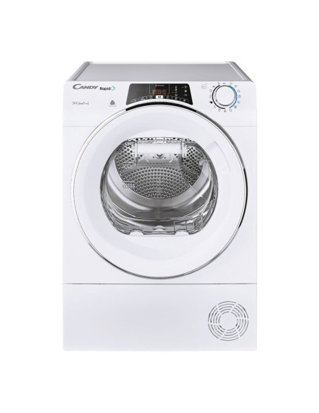 Сушилня Candy ROE-H9 A2TCEX-S
