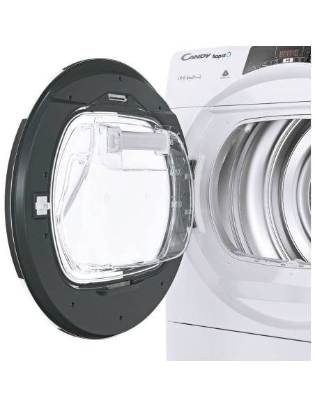 Сушилня Candy ROE-H9 A2TCEX-S
