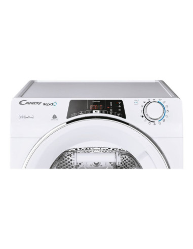 Сушилня Candy ROE-H9 A2TCEX-S