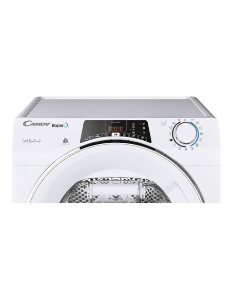 Сушилня Candy ROE-H9 A2TCEX-S