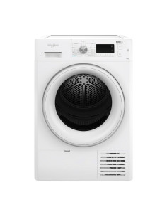Сушилня Whirlpool FFT-M11 82 EE R