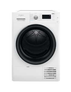 Сушилня Whirlpool FFT-M11 82B EE