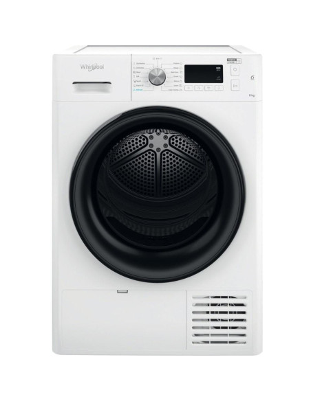 Сушилня Whirlpool FFT-M11 82B EE