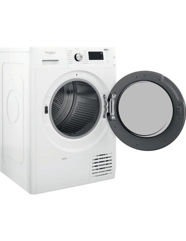 Сушилня Whirlpool FFT-M11 82B EE