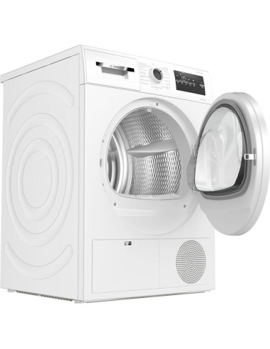 Сушилня Bosch WTH85205BY