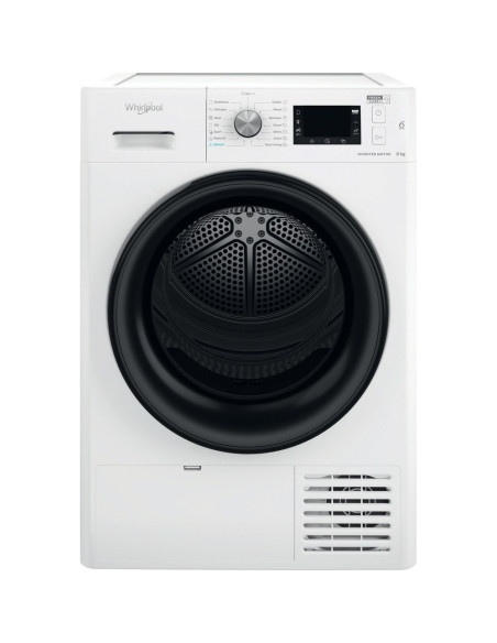Сушилня Whirlpool FFT-M22 8X3B EE