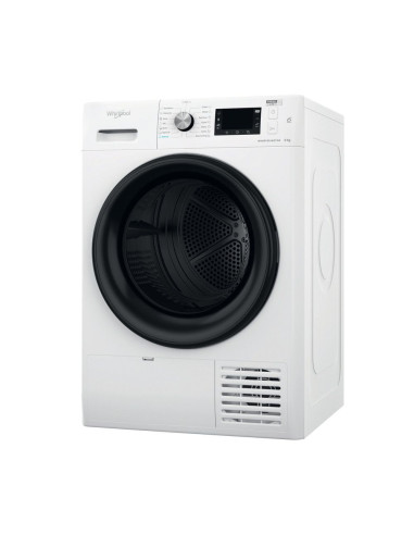 Сушилня Whirlpool FFT-M22 8X3B EE