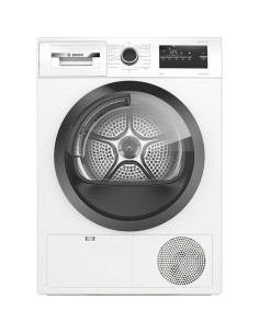 Сушилня Bosch WTH85220BY