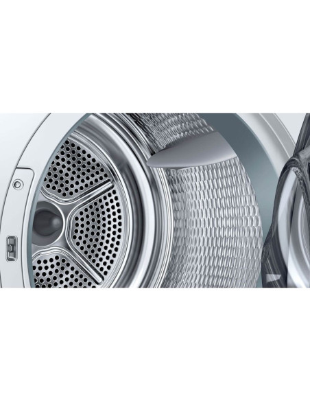 Сушилня Bosch WQG24100BY