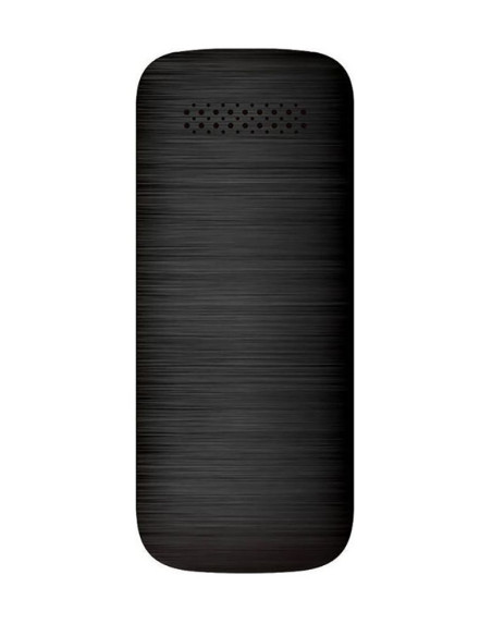 Мобилен телефон MyPhone 2220 черен