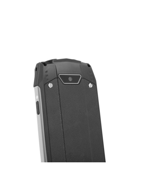 Мобилен телефон MyPhone Hammer 4 сив