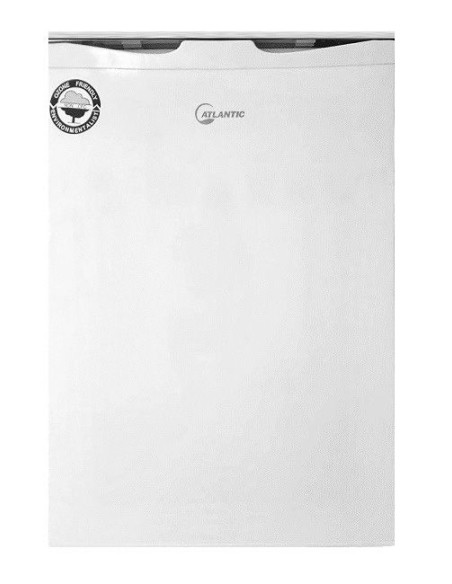 Фризер Atlantic AT-143