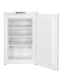 Фризер Snaige F 12SM-TT002EH 2