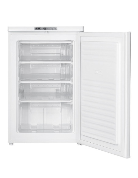 Фризер Snaige F 12SM-TT002EH