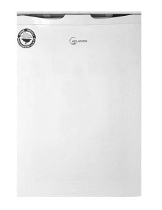 Фризер Atlantic AT-143E