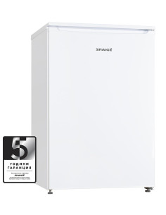 Фризер Snaige F 11SM-TT002E0