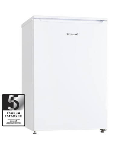 Фризер Snaige F 11SM-TT002E0