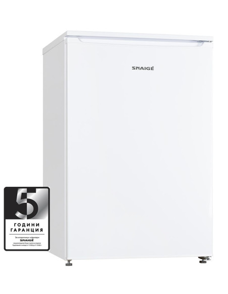 Фризер Snaige F 11SM-TT002E0