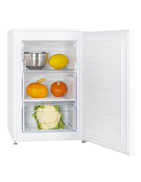 Фризер Snaige F 11SM-TT002E0