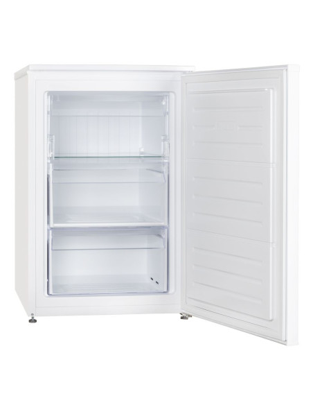 Фризер Snaige F 11SM-TT002E0