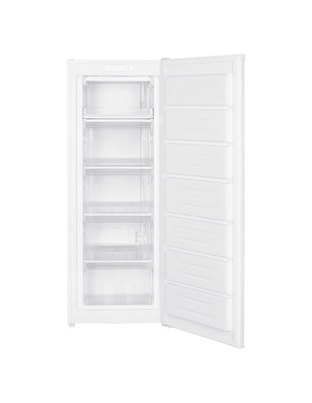 Фризер Snaige F 16SM-TT000F0