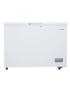 Фризер Samus LS312