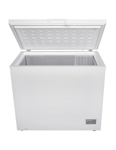 Фризер Snaige FH26SG-T1000EH