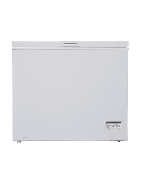 Фризер Snaige FH26SG-T1000EH