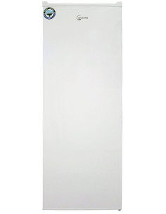 Фризер Atlantic AT-245E