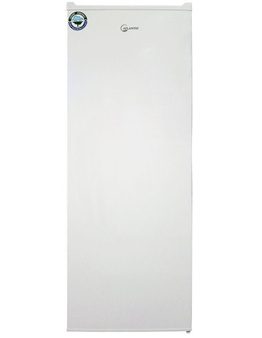 Фризер Atlantic AT-245E