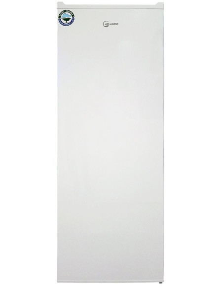 Фризер Atlantic AT-245E