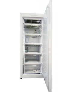 Фризер Atlantic AT-245E 2