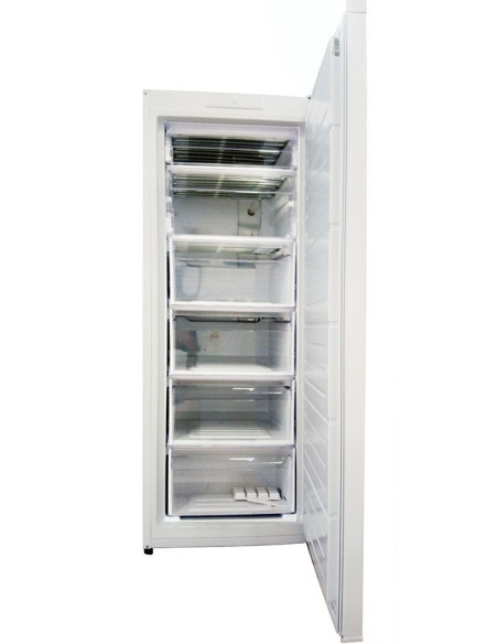 Фризер Atlantic AT-245E