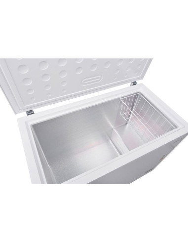 Фризер Snaige FH29SM-T1000F0